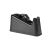 Tape-borddispenser til 66m rulle sort