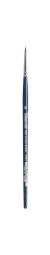 Pensel Tintoretto s.450 nr.0 rund syntetisk