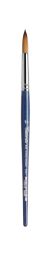 Pensel Tintoretto s.450 nr.10 rund syntetisk