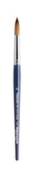 Pensel Tintoretto s.450 nr.12 rund syntetisk