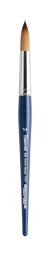 Pensel Tintoretto s.450 nr.14 rund syntetisk