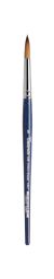 Pensel Tintoretto s.450 nr.9 rund syntetisk