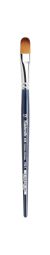 Pensel Tintoretto s.458 nr.12 filbert