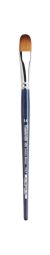 Pensel Tintoretto s.458 nr.14 filbert