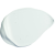 Akryl Tri-Art HB 250ml tiTri-Art HBnium white