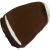 Akryl Tri-Art HB 60ml transparent brown
