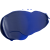 Akryl Tri-Art HB 250ml ultramarine blue classic