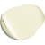 Akryl Tri-Art HB 250ml unbleached titanium