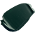 Akryl Tri-Art HB 60ml viridian (hue)