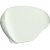 Akryl Tri-Art HB 60ml warm white