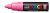 Marker posca PC-7M  pink (13)