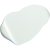 Akryl Tri-Art HB 60ml zinc mixing white
