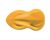 Akryl aero color 28ml Candy 024 sunbeam yellow