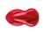 Akryl aero color 28ml Candy 036 wine red