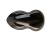 Akryl aero color 28ml Candy 072 smoke black