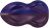 Akryl aero color 28ml Professional 402 ultramarin