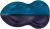 Akryl aero color 28ml Professional 406 turquoise blue
