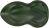 Akryl aero color 28ml Professional 503 olive green