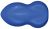 Akryl aero color 28ml Total Cover 843 dark blue