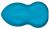 Akryl aero color 28ml Total Cover 847 phthalo turquoise