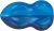 Akryl aero color 28ml Effect 904 metallic blue