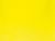Akvarel akademie 1/2 pans 222 light lemon yellow