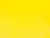 Akvarel akademie 1/2 pans 224 cadmium yellow hue