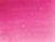 Akvarel akademie 1/2 pans 336 magenta