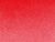 Akvarel akademie 1/2 pans 337 brilliant red
