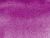 Akvarel akademie 1/2 pans 440 violet