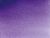 Akvarel akademie 1/2 pans 441 blue violet