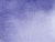 Akvarel akademie 1/2 pans 449 lavender violet