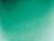 Akvarel akademie 1/2 pans 551 brilliant green