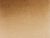 Akvarel akademie 1/2 pans 664 burnt umber