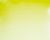Akvarel akademie 1/2 pans 950 Neon yellow