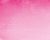 Akvarel akademie 1/2 pans 952 Neon pink