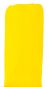 Gouache akademie 250ml 205 Primary yellow