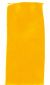 Gouache akademie 250ml 210 Indian yellow