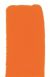Gouache akademie 250ml 215 orange