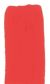 Gouache akademie 250ml 220 vermilion red