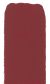 Gouache akademie 250ml 312 bordeaux