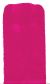 Gouache akademie 250ml 315 primary magenta