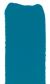 Gouache akademie 250ml 450 turquoise