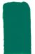 Gouache akademie 60ml 500 phthalo green