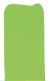 Gouache akademie 250ml 515 may green