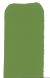 Gouache akademie 250ml 520 sap green