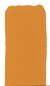 Gouache akademie 60ml 603 raw Sienna