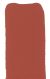 Gouache akademie 250ml 605  burnt sienna