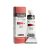 Akryl primacryl H 35ml 886 topaz orange metallic