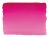 Akvarel aqua drop 30ml 380 magenta